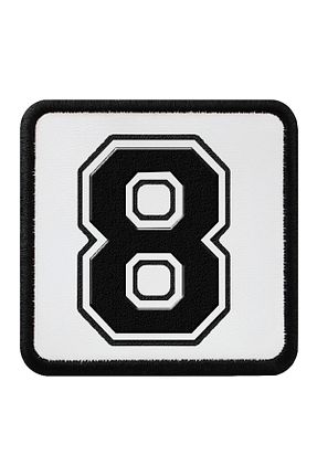 سایر اکسسوری ها سفید زنانه BlackBörk - کد 817817056