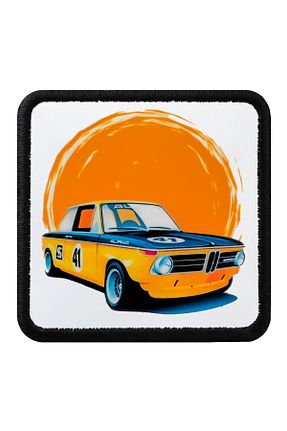 سایر اکسسوری ها سفید زنانه BlackBörk - کد 812292073
