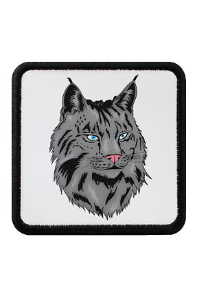 سایر اکسسوری ها رنگی زنانه BlackBörk - کد 345022269