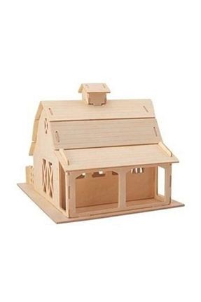پازل بچه گانه چوب pazariz - کد 171309966