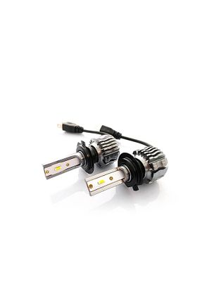 لامپ خودرو 12 Volt Photon - کد 841091304