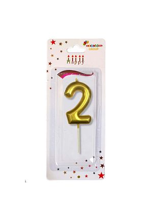 بادکنک آبی Öz-bal - کد 853938193