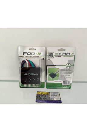 ماژول تبدیل USB - SD FORAY - کد 856344347