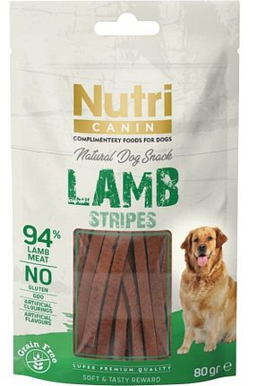  Nutri Feline - کد 322756172