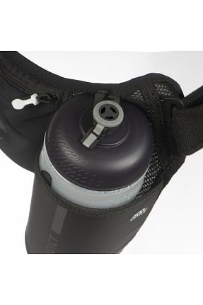 کیف کمری مشکی زنانه Decathlon - کد 682310195