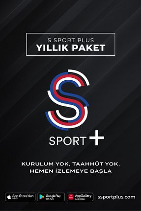 پین الکترونیکی و کد کیف پول S Sport Plus - کد 50860166