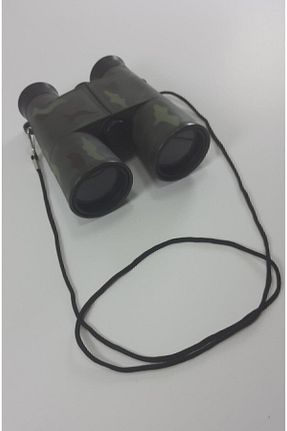 اسباب بازی آموزشی زبان جهانی Genel Markalar - کد 51294013