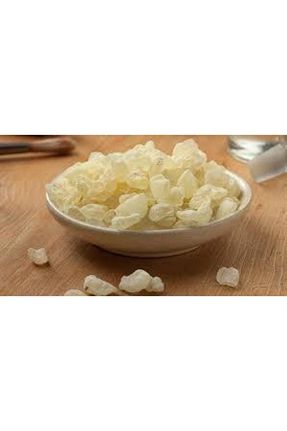 چای سبز herbal vital - کد 329513685