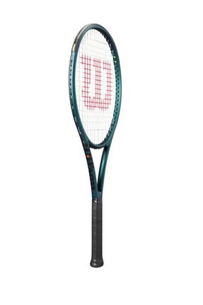 راکت تنیس آبی 100 inch2 Wilson - کد 803384854
