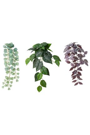 گیاهان داخل ساختمان IKEA - کد 691122903