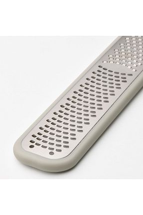 رنده استیل (فولاد) IKEA - کد 377448109
