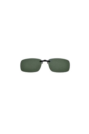 اکسسوری عینک سبز زنانه Nimet Optik - کد 62898992
