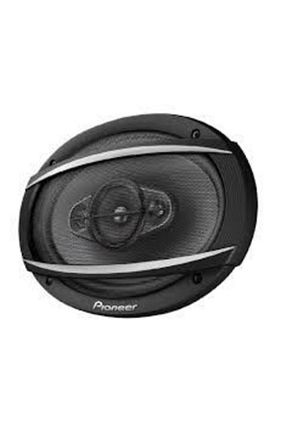 اسپیکر خودرو Pioneer - کد 54878572