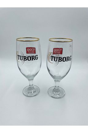 گیلاس نارنجی Paşabahçe - کد 849153277