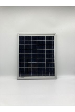 پنل خورشیدی Altay solar - کد 104917910