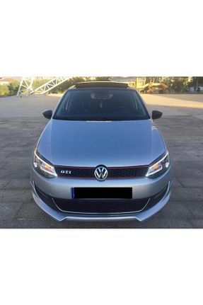 بادگیر PRİMEAUTOGARAJ - کد 376379341
