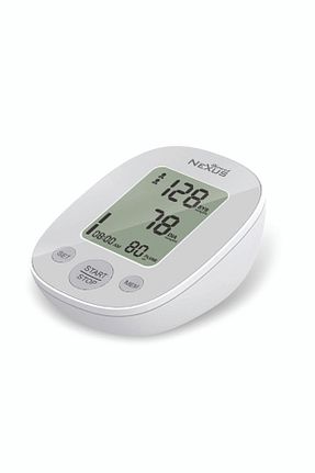 دستگاه فشار خون Direct NEXUS - کد 39552646