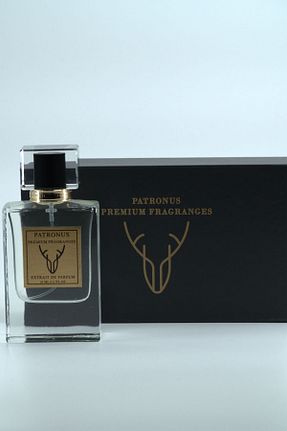 ادکلن مردانه PATRONUS - کد 813000153