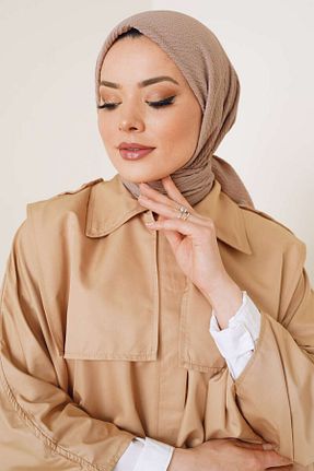 شال متالیک زنانه جاز Şalland - کد 856406176