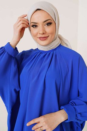 شال زنانه جاز Şalland - کد 856407926
