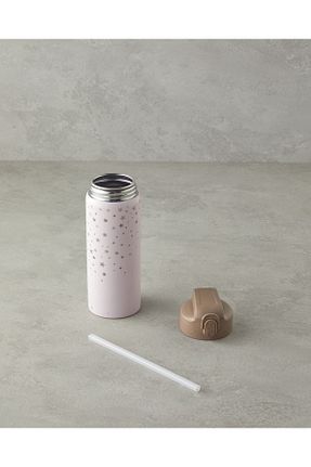 ماگ قهوه ای English Home - کد 856427016