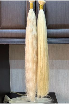 سایر اکسسوری مو زرد زنانه Touch - کد 836398933