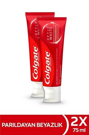خمیر دندان Colgate - کد 80712827