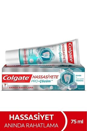 خمیر دندان Colgate - کد 1068257