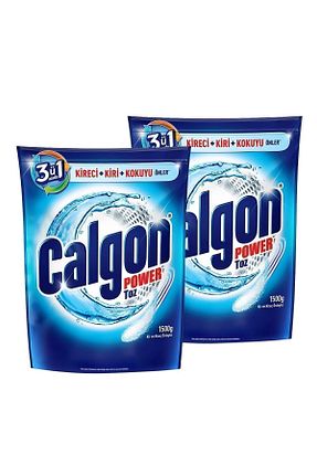  Calgon - کد 4946138