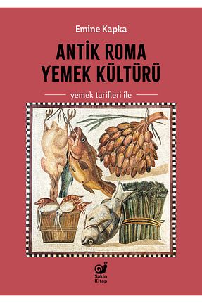 تاریخ Sakin Kitap - کد 856441862