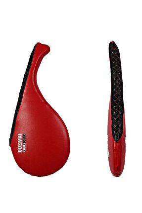 میت لگدی قرمز DO-SMAI - کد 830490134