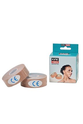 ست مراقبت پوست KİNE TAPE - کد 673870765