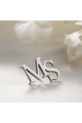 سنجاق یقه زرد Satürn Silver Kuyumculuk - کد 856450607