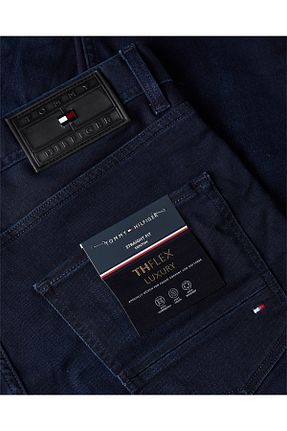 شلوار رنگی مردانه پارچه Tommy Hilfiger - کد 840167588