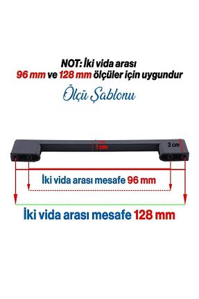 دسته مبلمان مشکی Badem10 - کد 805949961