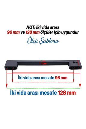 دسته مبلمان مشکی Badem10 - کد 805950180