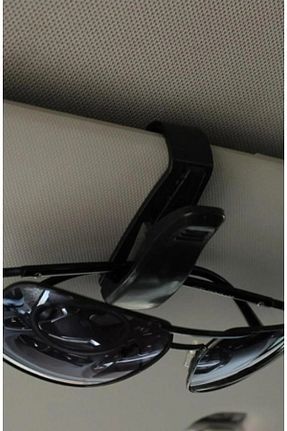 پرده آفتاب گیر خودرو Cartex - کد 856510766