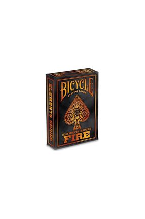 بازی ورق Bicycle - کد 71226935