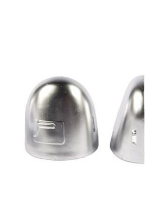 قطعات یدکی خودرو AAVDAN - کد 129589258