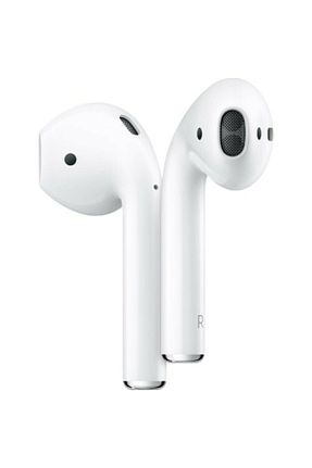  سفید گارانتی نمایندگی رسمی Apple - کد 6405631