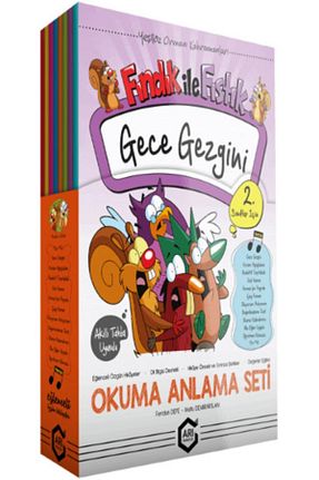 رمان Arı Yayıncılık - کد 97643151