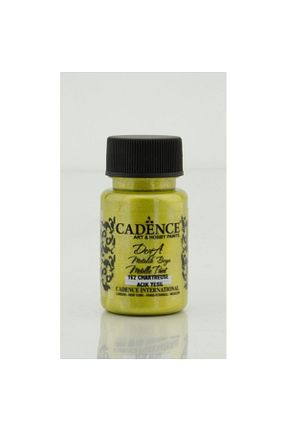 رنگ اکریلیک سبز Cadence - کد 3977038