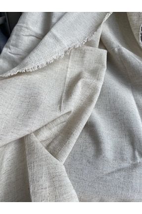 پارچه سفید BestNaturals - کد 130170142