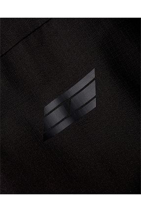 کاپشن مشکی مردانه Bomber Tommy Hilfiger - کد 856713200