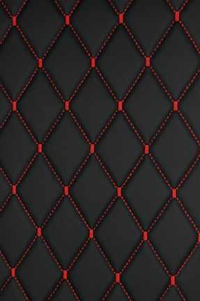 روکش صندلی خودرو مشکی Berryka - کد 856829268
