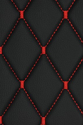 روکش صندلی خودرو مشکی Berryka - کد 856829268