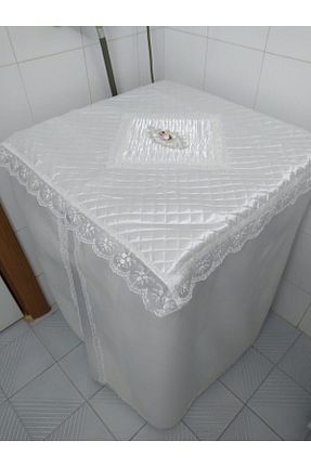 رومیزی رنگی اکریلیک CEYDA - کد 117089190