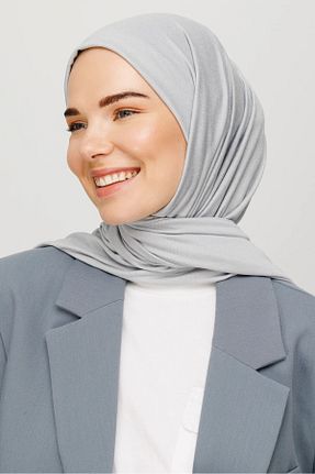 شال زنانه ویسکون HUDANA - کد 856150160