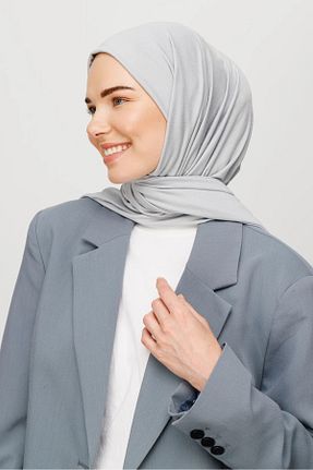 شال زنانه ویسکون HUDANA - کد 856150160
