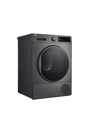 ماشین خشک کن لباس 8کلیوگرم LG - کد 741747749